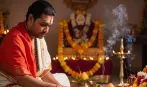 અમેરિકામાં પૂજારીઓ કેટલું કમાય છે? જાણો એક પૂજા માટે તેઓને મળે છે કેટલા ડૉલર