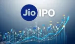 દેશનો સૌથી મોટો IPO આવવા માટે તૈયાર, મુકેશ અંબાણીની મોટી જાહેરાત