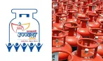 સરકારે LPG સબસિડી કેમ વર્ષના 9 સિલિન્ડરથી ઘટાડીને 4 કરી દીધી? જાણો અસલી કારણ