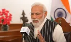 PM મોદીએ કહ્યું ગરમીથી બચો..આખરે 'મન કી બાત'નો એજેન્ડા શું છે? 