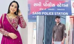 કિંજલ રબારીને છૂટાછેડા જોઈએ છે, પણ પતિ અશોક ચૌધરી ના પાડે છે, ડિવોર્સ પેપર પર સાઈન કરાવવા તેને ધમકી મળી હોવાનો આરોપ