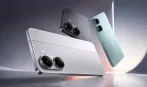 સતત 3 દિવસ સુધી ચાલશે આ ફોન! Xiaomiના Redmi Turbo 5માં મળશે અદભુત કેમેરા-અનોખી ડિઝાઇન; જાણો શું છે કિંમત