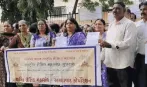TET પરીક્ષા આપવાનો કેમ ગુજરાતના શિક્ષકો ઈનકાર કરી રહ્યા છે? જાણો શું છે તેમની માંગણીઓ