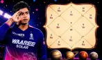વૈભવ સૂર્યવંશી હજુ વધુ રેકોર્ડ તોડશે? કુંડળીમાં 4 ગ્રહોના યોગ આપી રહ્યા છે મોટા સંકેત 
