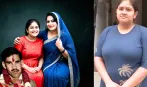 સરકારી નોકરી માટે 7 લાખમાં સોપારી આપી માતાનું કાસળ કાઢનાર દીકરીએ 2025માં પિતાને પણ રસ્તેથી...