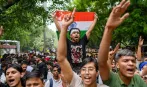 Gen Z પાસે એવું તે શું છે કે સૌથી શક્તિશાળી સરકારે પણ ઝૂકવું પડ્યું?