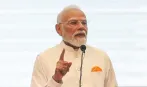 PM મોદીનો ઇન્ડોનેશિયા સાથે મલક્કા સ્ટ્રેટનો 'સબાંગ બંદર' સોદો; આના થકી ભારત ચીનનું ગળું દબાવશે!
