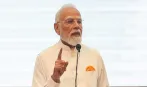 ‘યુવાનોના ભવિષ્ય સાથે ચેડા નહીં થવા દઈએ’,  PM મોદી NEET પેપર લીક પર બોલ્યા