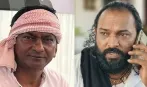 ‘સરકારને મળવા જવાના એડવાન્સ 2 કરોડ માંગવાના છે, આમાંથી 1 કરોડ તમારા...’, હકાભા ગઢવીનો ખેડૂત નેતા નિલેશ એરવાડિયા પર ગંભીર આક્ષેપ