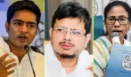 શું મમતા બેનર્જી અભિષેકને TMCમાંથી કાઢશે? સર્વે બહાર આવ્યો, જાણો બળવાખોરોની નવી શરતો શું છે