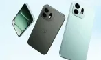 OnePlusનો 8000mAh બેટરી, 50MP AI કેમેરાવાળો N6 ફોન લોન્ચ, 5 વર્ષની લેગ-ફ્રી લાઇફ, જાણી લો કિંમત