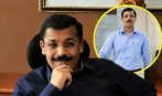 આ IAS ઓફિસર એટલા ઈમાનદાર છે કે 20 વર્ષમાં 25 વાર ટ્રાન્સફર થઈ ગયું છે