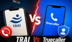 દરરોજ આ 51 કરોડ કોલનો જવાબ કોઈ નથી આપતું, Truecaller-TRAI આમને-સામને