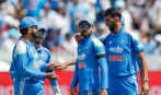 ભારતીય ક્રિકેટમાં BCCI લાગૂ કરશે નવા નિયમો, આ છે સંપૂર્ણ યાદી