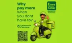ભારતીય ફૂડ-ટેક સ્ટાર્ટઅપ Easy Cater પારદર્શિતાના વચન સાથે દેશવ્યાપી હાઇપરલોકલ ફૂડ ડિલિવરી પ્લેટફોર્મ લોન્ચ કરશે
