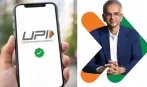 મોબાઇલ તમારા ખિસ્સામાં હશે તો પણ AI દ્વારા UPI પેમેન્ટ થઈ જશે, NPCI તૈયાર કરી રહ્યું છે UAP