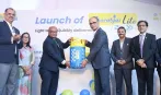 ભારત ગેસનો નવો હળવો LPG સિલિન્ડર લોન્ચ, 100 શહેરોમાં મળશે