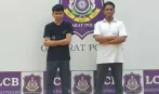 3 ચોપડી ભણેલા ભાવનગરના યોગેશ ધામેચાએ લોકોની મહેનતના કરોડો રૂપિયા બૂચ માર્યા