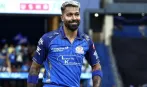 હાર્દિકને ખરીદવા CSK-KKR સહિત 7 IPL ટીમોએ બતાવ્યો ઉત્સાહ... કોણ જીતશે બાજી?