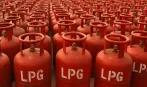 આવી રહ્યો છે 10 કિલોવાળો નવો LPG સિલિન્ડર, જાણો કેટલી કિંમત હશે