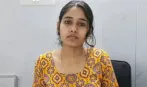મારા 609 માર્ક્સ હતા, પણ NTA એ ઘટાડીને 167 કરી દીધા... NEET વિદ્યાર્થિનીનો દાવો; 2 કલાકમાં 2 અલગ પરિણામો જાહેર કરાયા!