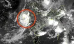 અલ નિનોને દબાવીને ગુજરાતમાં ભારે વરસાદ લાવનાર PDO શું છે?