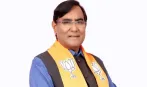મામલતદારે ભાજપના ધારાસભ્ય રમણલાલ વોરાની ખેતીની જમીન સરકાર હસ્તક કરવાનો આપ્યો આદેશ, જાણો આખો મામલો 