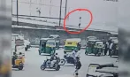 સુરતથી માતા-પિતા માટે આંખ ઉઘાડનારો કિસ્સો...