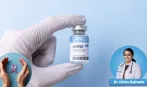 કેન્સરની સારવારમાં નવા યુગની આશા