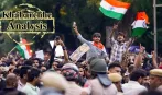 Gen-Zની સોશિયલ મીડિયા ક્રાંતિ: રાજકારણીઓને રીલ્સ બનાવતા કરી દીધા
