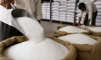 સરકારે જણાવ્યા ખાંડની કિંમત વધવાના કારણો