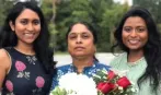 ભારતીય મૂળની ગ્રીન કાર્ડ ધારક મહિલાની ICEએ અટકાયત કરી; 27 વર્ષથી અમેરિકામાં રહેતી હતી