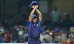 BCCIએ 10 IPL ફ્રેન્ચાઇઝી પાસેથી ઇમ્પેક્ટ પ્લેયર અંગે ફીડબેક માંગ્યો; શું આગામી IPLમાં આ નિયમ બદલાશે?