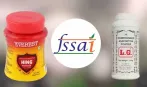 એવરેસ્ટના મસાલા વાપરતા હોવ તો સાવધાન થઈ જજો, FSSAIએ આ પ્રોડક્ટ પર પ્રતિબંધ લગાવ્યો