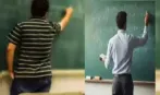 દેશમાં એક જ શિક્ષકના ભરોસે એક લાખથી વધુ શાળાઓ