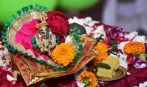 શ્રી કૃષ્ણ જન્માષ્ટમી ક્યારે? 4 તારીખે કે 5 તારીખે, જાણી લો પૂજા માટે સાચી તારીખ અને શુભ સમય