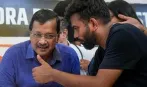 મૂડ ઓફ ધ નેશન સર્વેમાં PM પદની રેસમાં કેજરીવાલથી આગળ અભિજીત દિપકે; જાણો રાહુલ ગાંધી કયા નંબરે