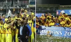 IPL મેચ સમાપ્ત થયા પછી આખી રાત ખેલાડીઓ ક્યાં ગાયબ રહેતા હતા? ખુલાસો 
