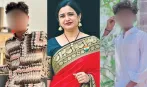 10મા ધોરણના 2 વિદ્યાર્થીઓએ પોતાના પ્રિન્સિપાલને 27 વાર ચાકૂના ઘા મારી પતાવી દીધા અને ગોવા ફરવા જતા રહ્યા