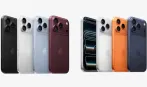 Appleના જૂના મોબાઈલના ભાવ કેમ વધી ગયા? ભારતમાં વધુ મોંઘા કેમ?