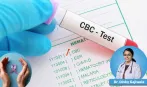 શું સામાન્ય CBC ટેસ્ટથી બ્લડ કેન્સર પકડી શકાય?