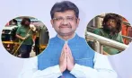 3400 કરોડની મિલકતના માલિક સૌથી ધનવાન MLA બન્યા 'એક દિવસના ભિખારી', રોડ પર બેસીને ખાધું