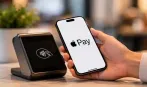 ભારતમાં આવી રહ્યું છે Apple Pay! શું GPay અને PhonePeને ટક્કર આપશે? UPI અંગે અનિશ્ચિતતા