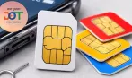 SIM-IMEI અંગે DoTની ચેતવણી, એક ભૂલ અને સીધી 3 વર્ષની જેલ સાથે ₹50 લાખનો દંડ
