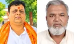 60માંથી 55 કોર્પોરેટરોનું સમર્થન છતા ભાજપ પાસેથી પદ ગયું, નાગૌર નગર પરિષદમાં મોટો ઉલટફેર; શરીફ કુરેશી બન્યા ઉપાધ્યક્ષ