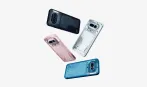 લોન્ચ થયો Nothing Phone 4a અને Phone 4bનો સસ્તો વેરિયન્ટ, જાણો કિંમત