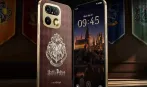 Realme 16 Pro Harry Potter Edition, હોગવર્ટ્સ થીમ સાથેનો ફોન લોન્ચ; કિંમત છે આટલી...