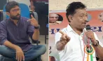 MLA જિજ્ઞેશ મેવાણીએ 4 લાખ લીધા હોવાનો કોણે લગાવ્યો આરોપ? તુષાર ચૌધરીએ પણ આપી પ્રતિક્રિયા