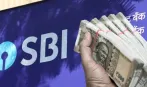 હવે SBI બેંક UPI પેમેન્ટના આધારે પણ આપશે લોન