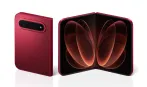 200MP Leica કેમેરા અને 6000mAh બેટરી સાથે લોન્ચ થયો Xiaomi 18 Fold, જાણો કિંમત